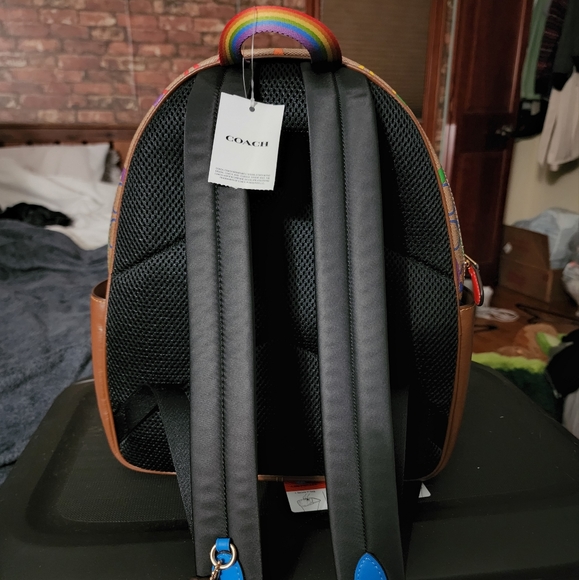nike all access fullfare backpack philippines Nike ALL ACCESS FULLFARE - Backpack